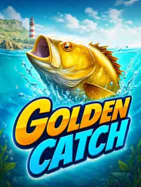 big-time-gaming/golden-catch