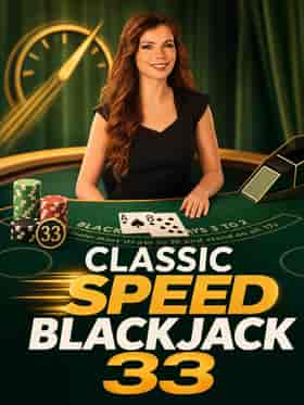 evolution/classic-speed-blackjack-33
