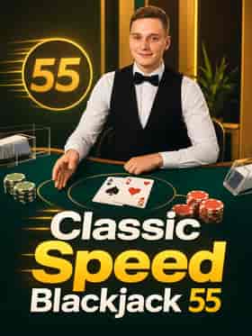evolution/classic-speed-blackjack-55