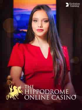 evolution/hippodrome-grand-casino