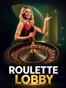 evolution/roulette-lobby