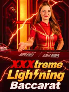 evolution/xxxtreme-lightning-baccarat