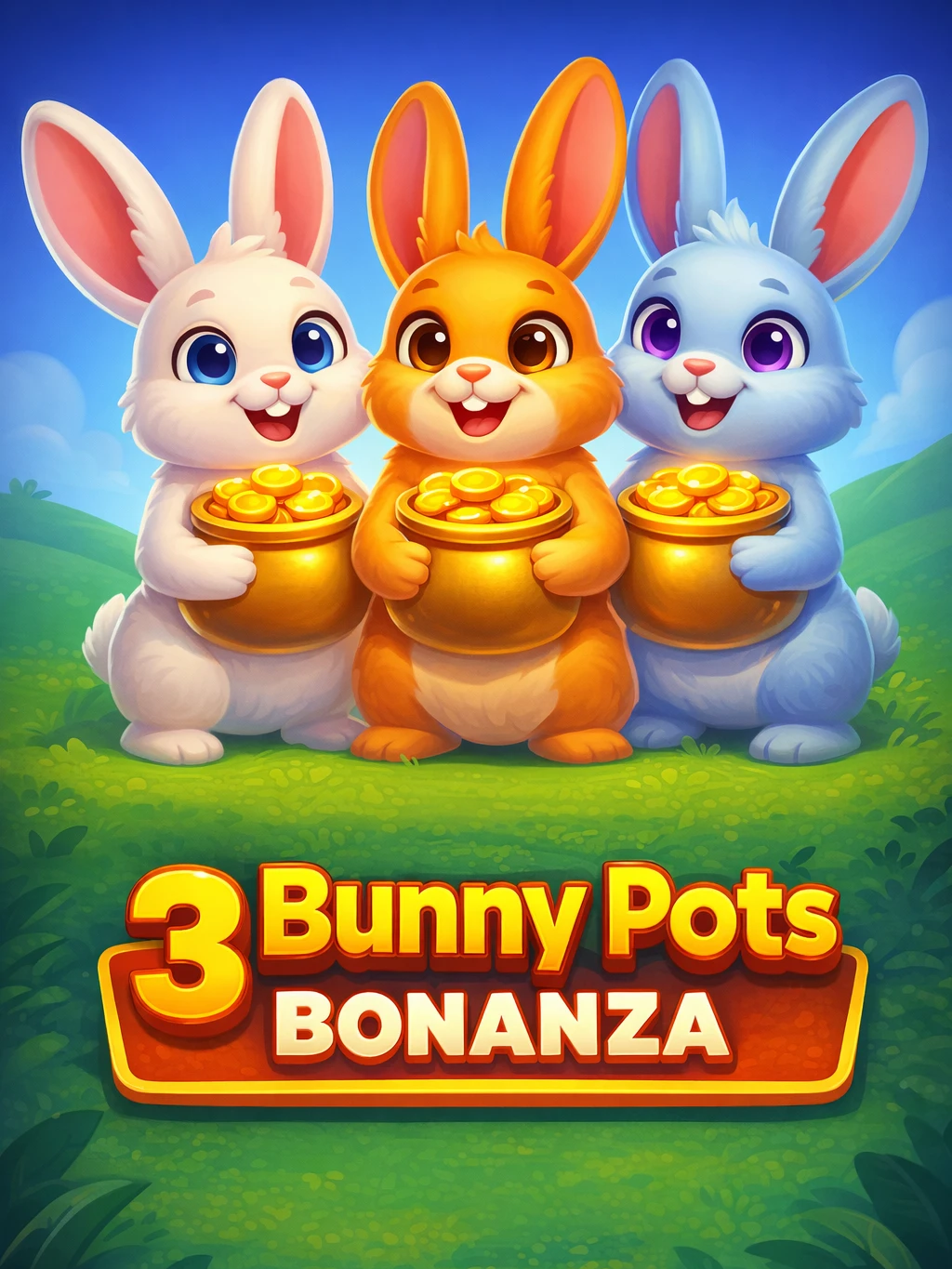 evoplay/3-bunny-pots-bonanza