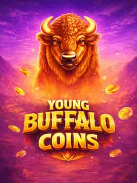 evoplay/young-buffalo-coins