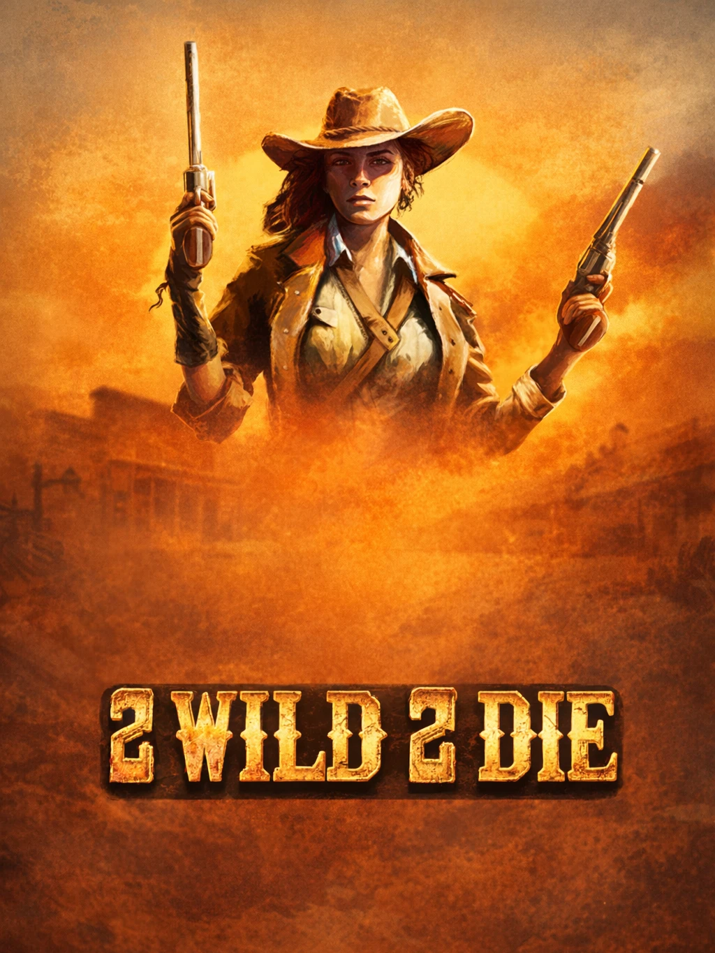 hacksaw/2-wild-2-die