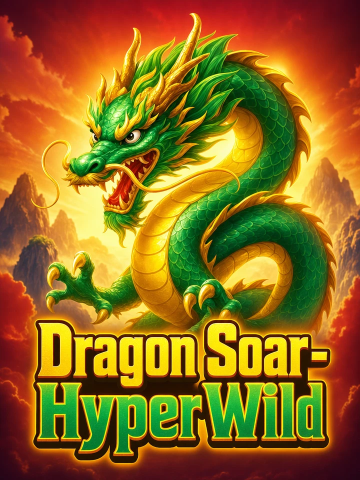 jdb/dragon-soar-hyper-wild