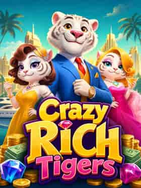 microgaming/crazy-rich-tigers