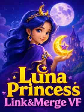 microgaming/luna-princess-link-merge-vf