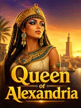microgaming/queen-of-alexandria