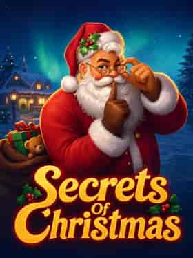 netent/secrets-of-christmas