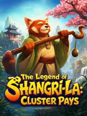 netent/the-legend-of-shangri-la-cluster-pays