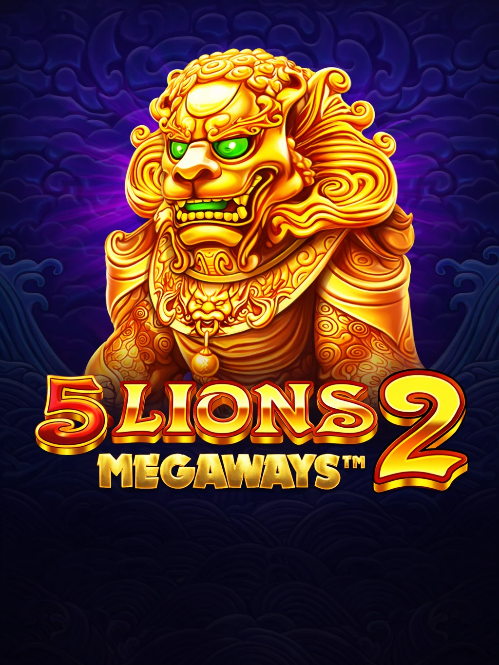 pragmaticplay/5-lions-megaways-2