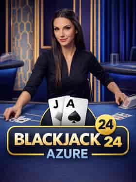pragmaticplay/blackjack-24-azure