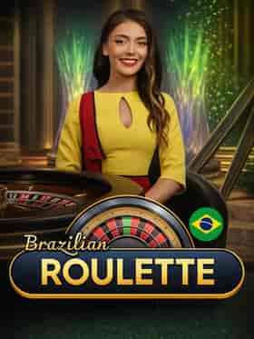 pragmaticplay/brazilian-roulette