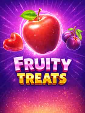 pragmaticplay/fruity-treats