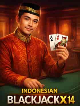pragmaticplay/indonesian-blackjackx-14