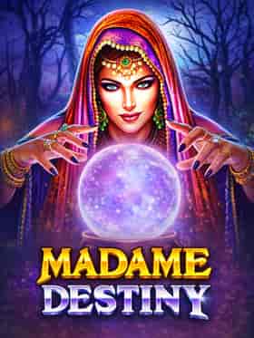 pragmaticplay/madame-destiny