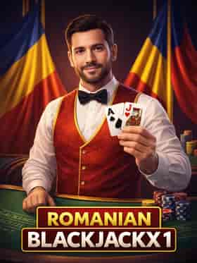 pragmaticplay/romanian-blackjackx-1