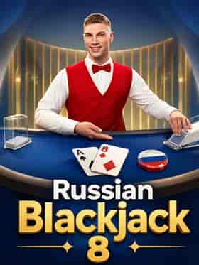 pragmaticplay/russian-blackjack-8