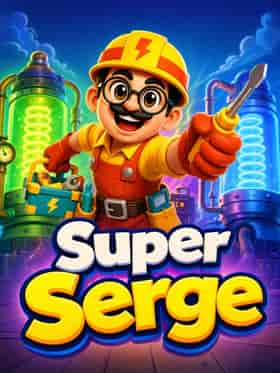pragmaticplay/super-serge