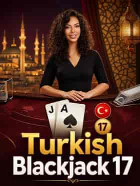 pragmaticplay/turkish-blackjack-17