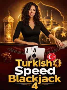 pragmaticplay/turkish-speed-blackjack-4