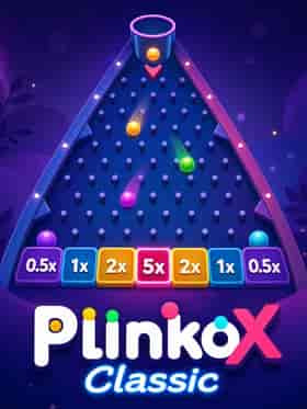 smartsoft/plinkox-classic
