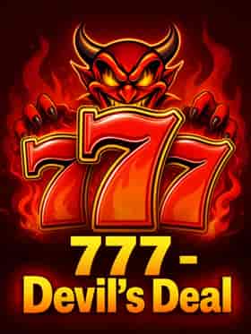 spinomenal/777-devil-s-deal