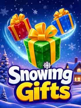 spinomenal/snowing-gifts