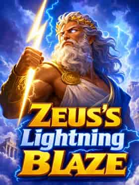 spinomenal/zeus-s-lightning-blaze