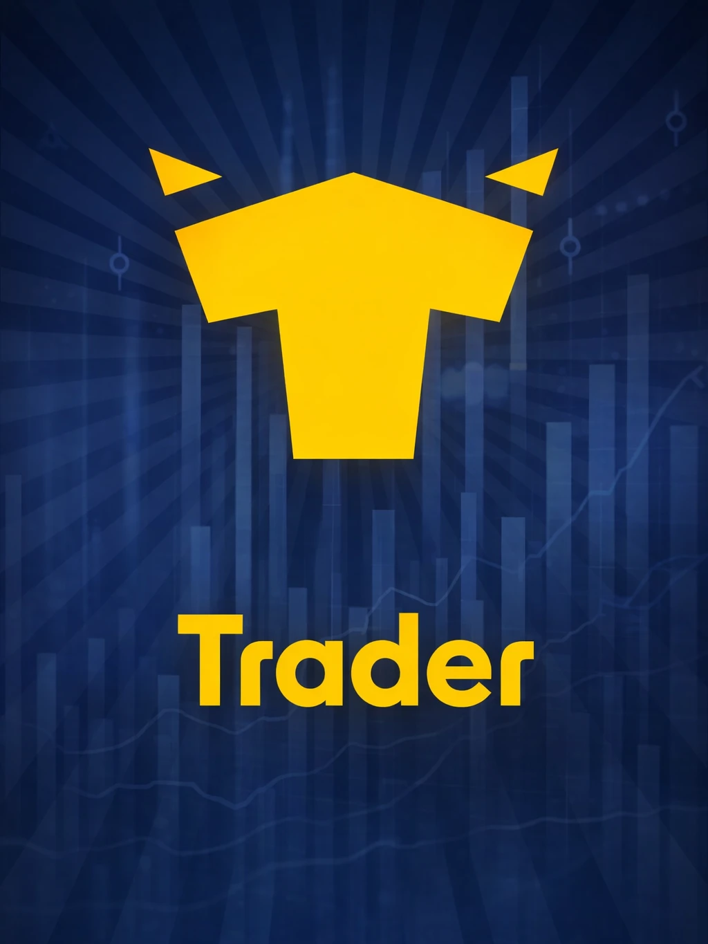 spribe/trader