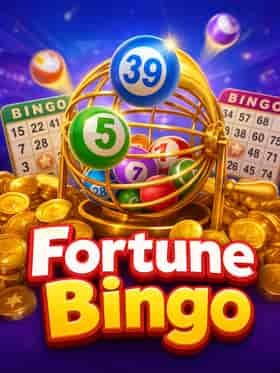 tada/fortune-bingo