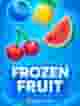 Frozen Fruit