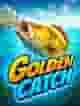 Golden Catch