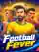 Football Fever