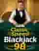 Classic Speed Blackjack 98