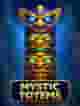 Mystic Totems