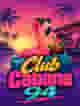 Club Cabana 94