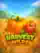 Harvest Wilds