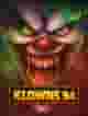 Klowns 94