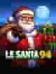 Le Santa 94