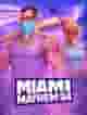 Miami Mayhem 94