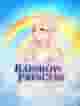 Rainbow Princess