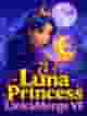 Luna Princess Link&Merge VF