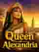 Queen of Alexandria