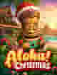 Aloha! Christmas