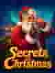 Secrets Of Christmas