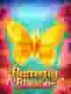 Butterfly Blossom