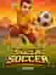 Shaolin Soccer