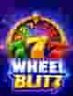 777 Wheel Blitz